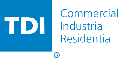 TDI Builders