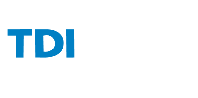 TDI Builders